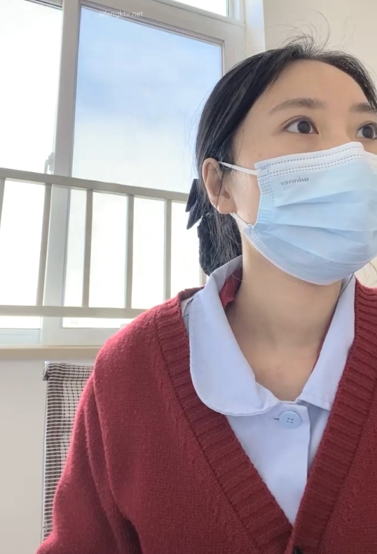 真实三甲医院视频合集，46.8GB，117个精彩视频，爱聊约收藏，百度ED2K分享