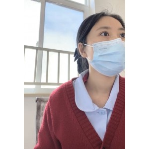 真实三甲医院视频合集，46.8GB，117个精彩视频，爱聊约收藏，百度ED2K分享