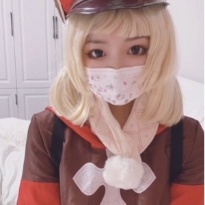 福利姬小晗喵13V合集重整版，视频总量2.17G，收藏191，百度ED2K资源补漏去重！