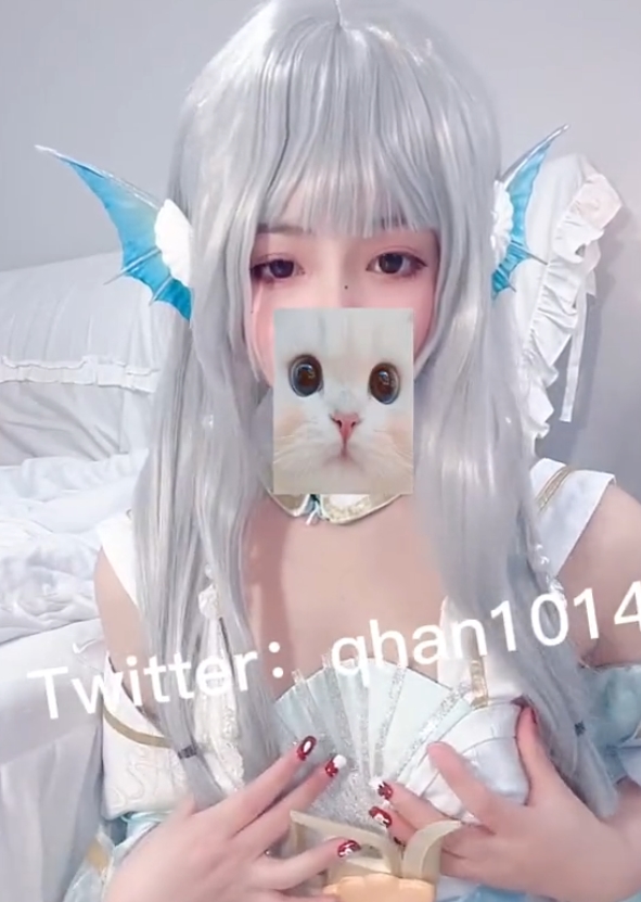 福利姬小晗喵13V合集重整版，视频总量2.17G，收藏191，百度ED2K资源补漏去重！