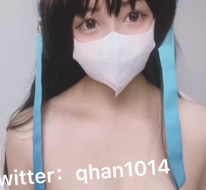 福利姬小晗喵13V合集重整版，视频总量2.17G，收藏191，百度ED2K资源补漏去重！