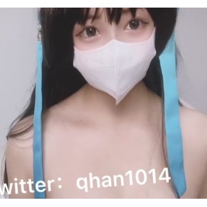 福利姬小晗喵13V合集重整版，视频总量2.17G，收藏191，百度ED2K资源补漏去重！