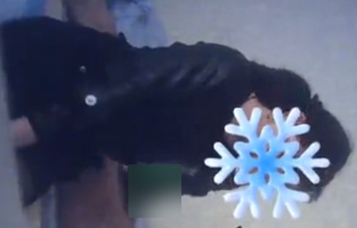 海角老银乱来剧情视频合集，9部精彩视频总重1.7G，尽在百度ED2K收藏！