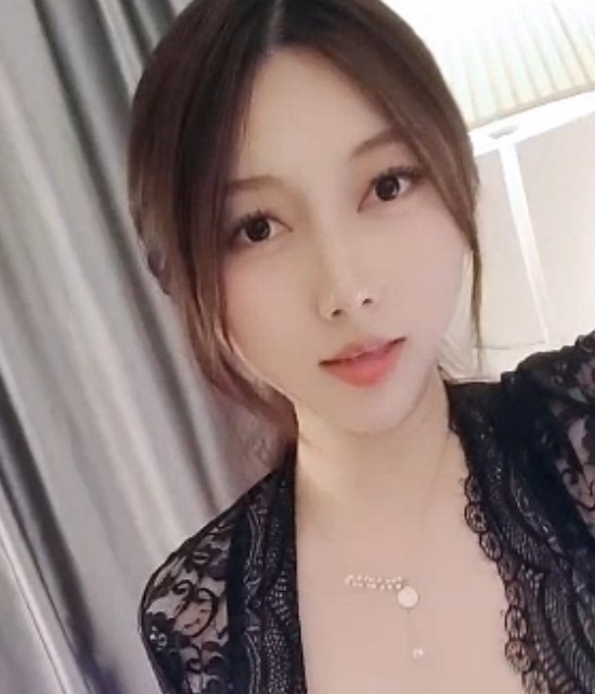 大罩杯可甜可欲美ta视频合集，66个精彩瞬间尽在百度ED2K收藏！