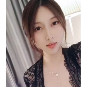 大罩杯可甜可欲美ta视频合集，66个精彩瞬间尽在百度ED2K收藏！