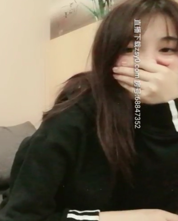 主播百度热门合集little学妹最新74.3G，收藏补充