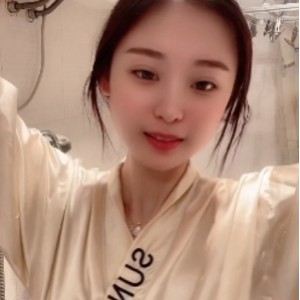 快手男王定制抖馒头热舞最新合集33V1.49G，精彩热舞收藏