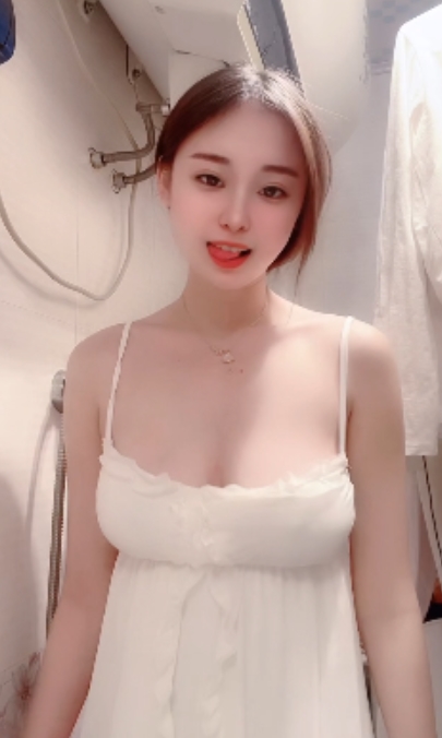 快手男王定制抖馒头热舞最新合集33V1.49G，精彩热舞收藏