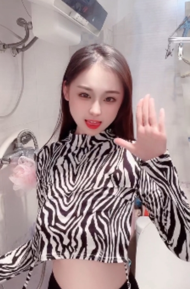 快手男王定制抖馒头热舞最新合集33V1.49G，精彩热舞收藏