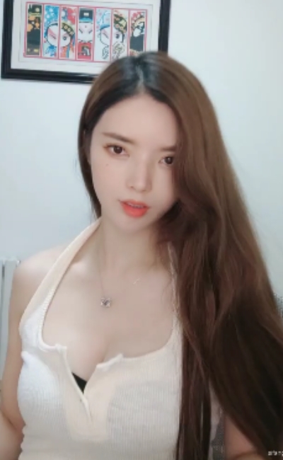 绿播女神无虞热舞最新合集123V204.8G，百度ED2K热舞收藏