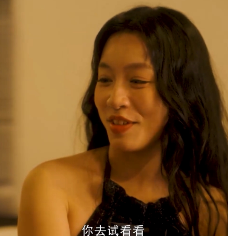 大罩杯女星苏畅最新合集54V24.5G，精彩收藏，百度ED2K