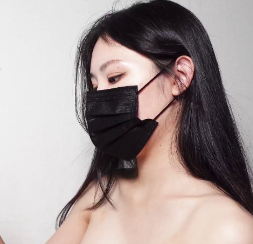 瑜伽百度收藏heeyuri熙百合最新合集152V33.6G，精彩瑜伽课程