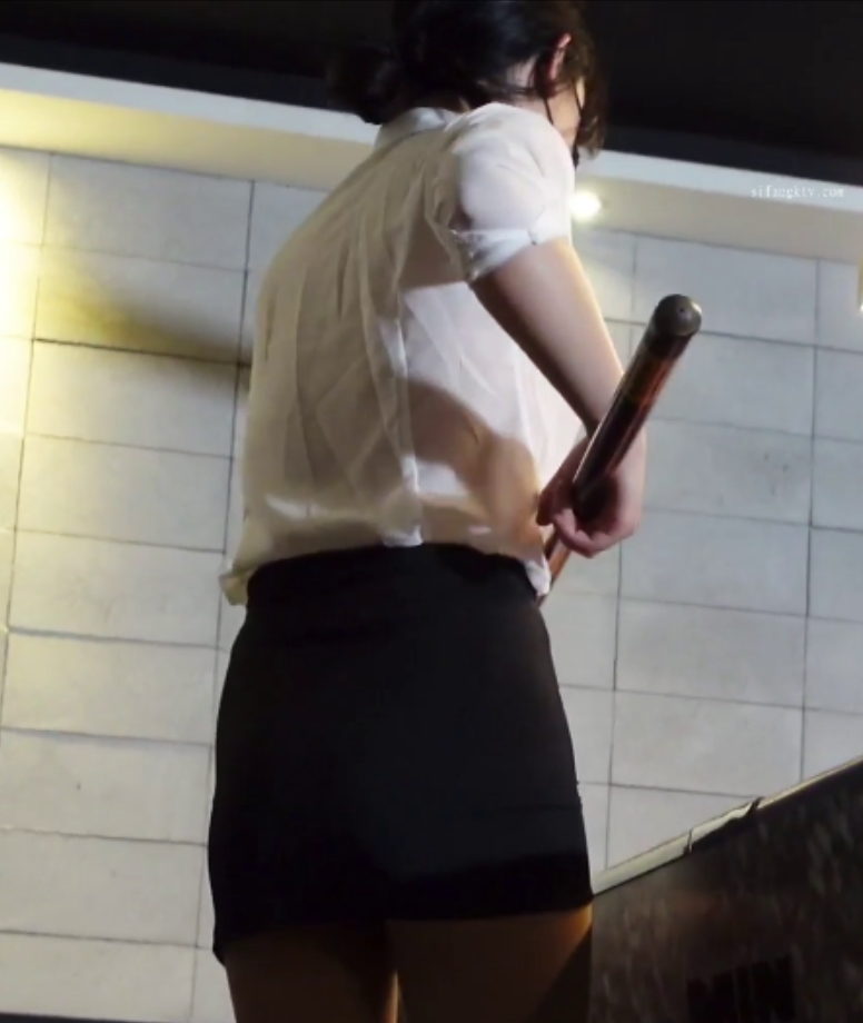 瑜伽百度收藏heeyuri熙百合最新合集152V33.6G，精彩瑜伽课程