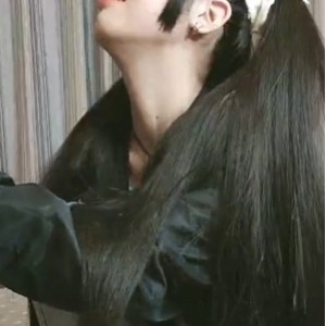 专属小女友最新合集28V30.5G，补充收藏