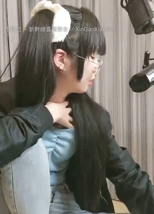 专属小女友最新合集28V30.5G，补充收藏