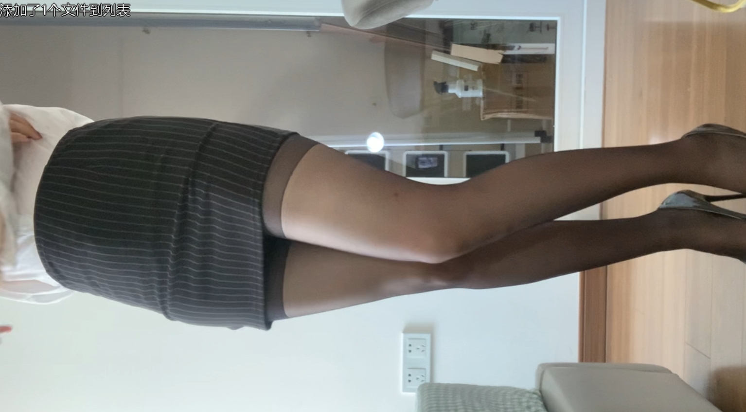 教育百度生物老师闵儿最新合集117V96.6G，生物知识补漏收藏