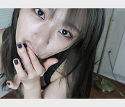 推特网红安雪儿技术娴熟合集1V374M，吃棒棒糖吐云吐雾