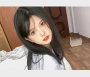 COSER推特私拍合集倦倦喵最新资源1.2G，魅力四释放浮力姬