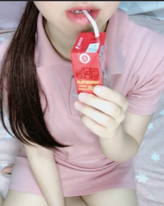 原味圈定制女神软噗噗最新合集38V11.5G，反差与圣水收藏