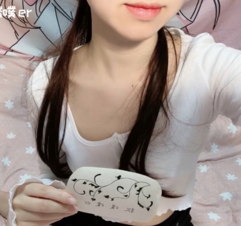 原味圈定制女神软噗噗最新合集38V11.5G，反差与圣水收藏