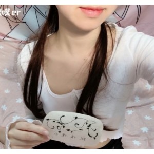 原味圈定制女神软噗噗最新合集38V11.5G，反差与圣水收藏