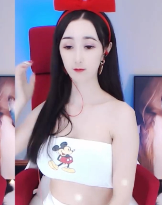 前虎牙定制朴允星合集34.3G，珍藏版，百度ED2K