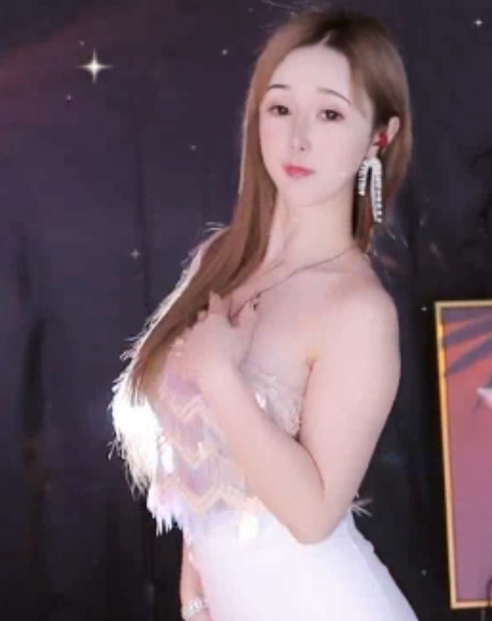 前虎牙定制朴允星合集34.3G，珍藏版，百度ED2K