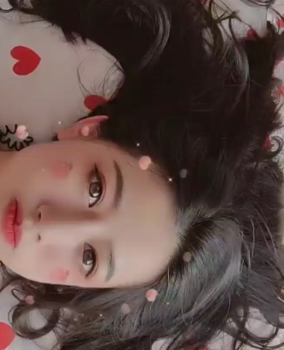 热舞虎牙小野马定制最新合集45V4.3G，没什么尺度