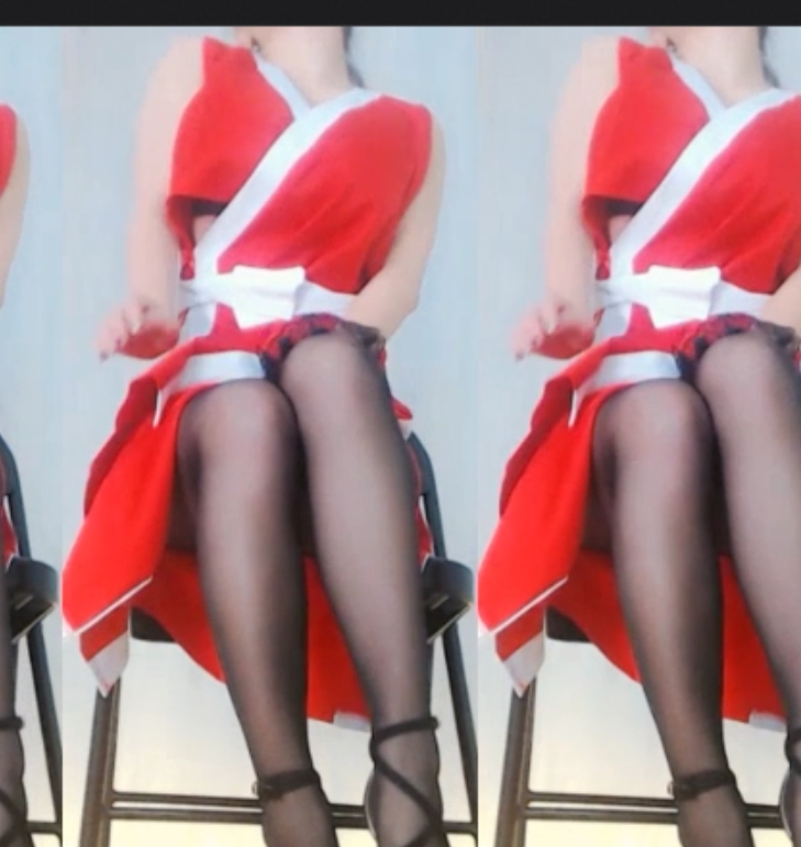 热舞虎牙小野马定制最新合集45V4.3G，没什么尺度