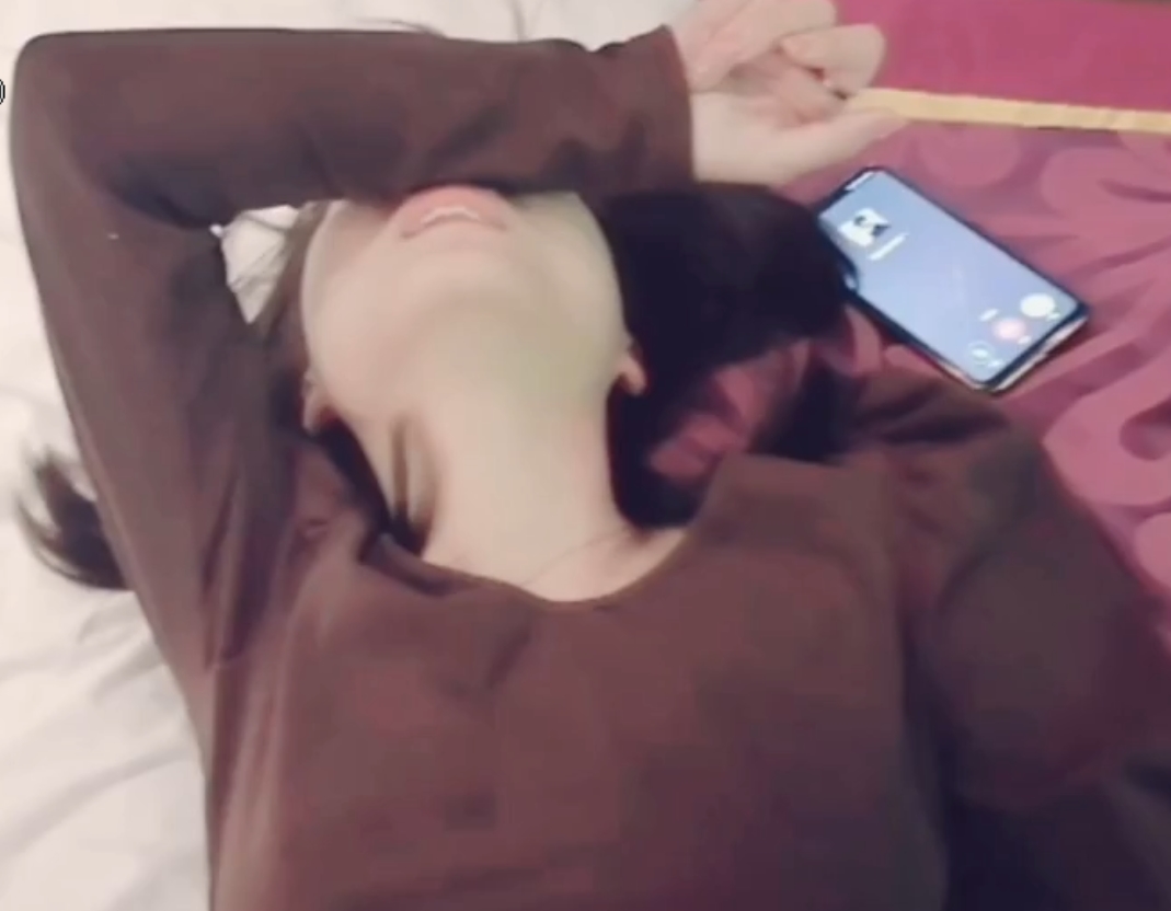 91nulixuexi边打电话最新合集72V8.33G，收藏自百度