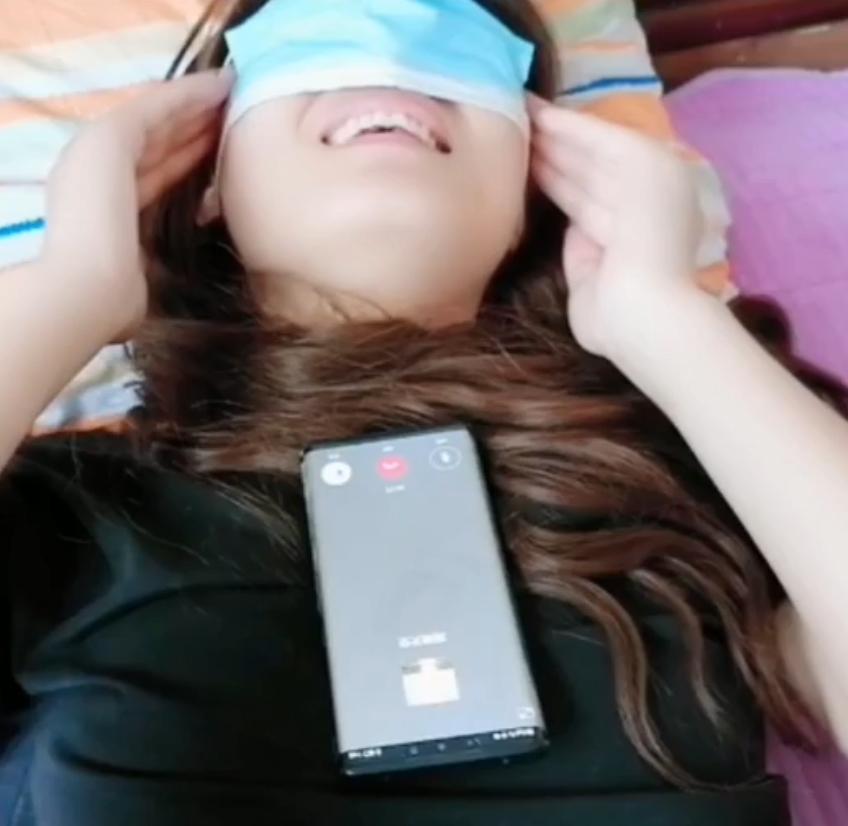 91nulixuexi边打电话最新合集72V8.33G，收藏自百度