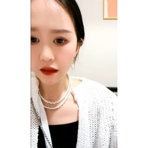 户外女神百度乌苏儿最新合集38V16.4G，厕所战神小性感