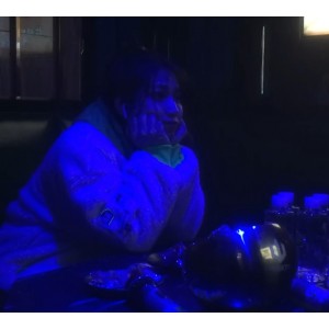 约会大神狮子座Walker最新合集314V109.8G，约会分享