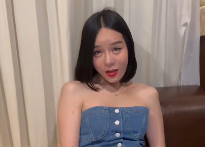 泰神啦4K高清修复第一集大战双TS最新合集1V3.9G，作者自拍远古资源