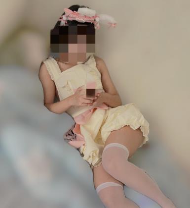 海角疯狂兄妹合集优质资源L最新搬运17V5G，自拍PPT图集齐全