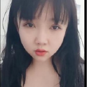 E灯抖动S女星曦曦最新合集4V3.6G，自拍资源大尺码