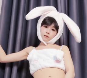 合集+自拍+高清+罗布林与rindiary最新合集+18V5.1G+，包含所有精彩作品，敬请期待购买资源！