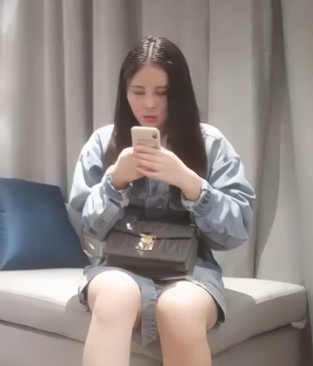 午夜寻花广东排骨哥最新合集149V93G，补充ED2K链接