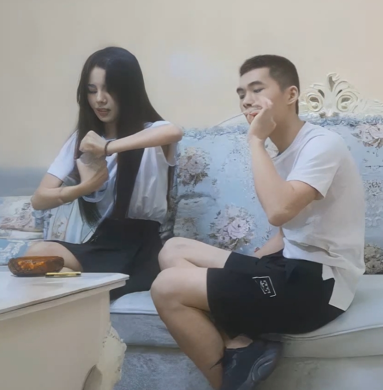 百度云小陈头星甜美最新整理合集74V55G，资源丰富