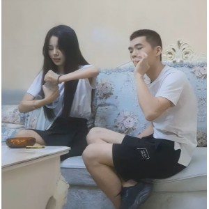 百度云小陈头星甜美最新整理合集74V55G，资源丰富