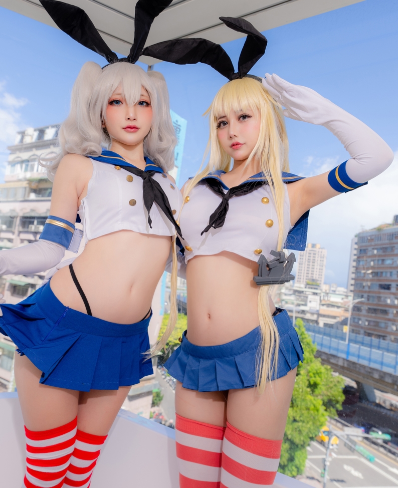 微博红人百度链放飞自我小丁最新合集503V136G