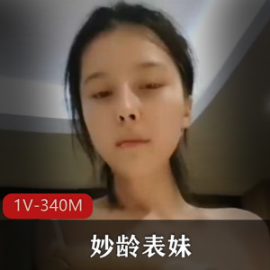 车模抖音搞笑合集保时捷妻子最新资源1V340M，边打电话边自拍，笑点满满！