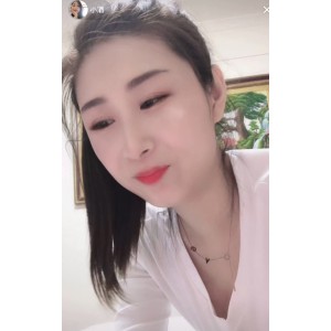 最新疯狂抖音直播性感展示合集86V1.72G，明星红花热裤