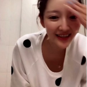 短视频平台网红反差女主播合集12V1.92G，推特大神收集，永久链接