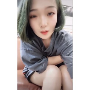 短视频平台网红反差女主播合集12V1.92G，推特大神收集，永久链接