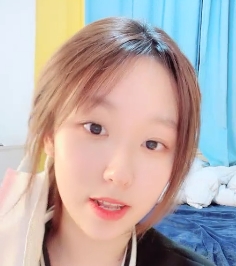 美女特写诱惑落九川最新合集37V37G，自娱自乐跳舞，质量超高