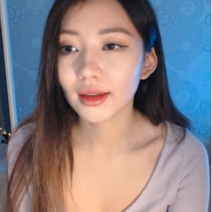 源码臻藏百度盘独享aimeclarks最新合集6V23.93G，自行打包