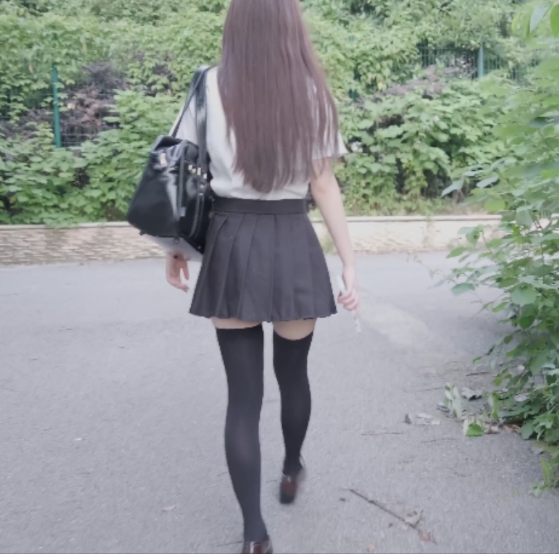 转载百度云紧急企划内部定制合集2V4.99G，双重压缩资源不稳