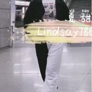 推特铁健健身博主夏甜最新合集217P85V2.17G，百度盘双重压缩