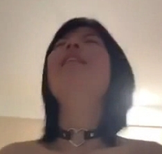 露脸自拍小骚搔合集128P3V75M，百度云资源失效不补！